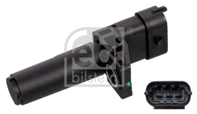 FEBI BILSTEIN 177113 EAN: 4054224771136.