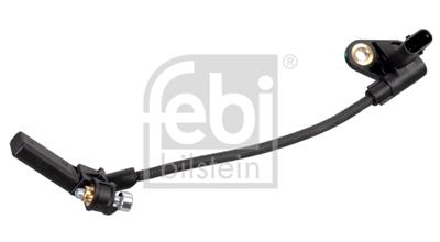 FEBI BILSTEIN 177114 EAN: 4054224771143.