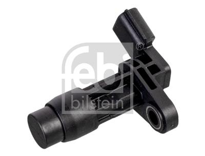 FEBI BILSTEIN 177115 EAN: 4054224771150.