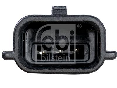 FEBI BILSTEIN 177115 EAN: 4054224771150.
