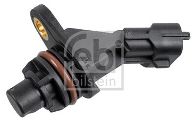 FEBI BILSTEIN 177116 EAN: 4054224771167.