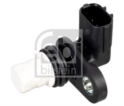 FEBI BILSTEIN 177117 EAN: 4054224771174.
