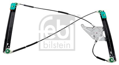 FEBI BILSTEIN 177119 EAN: 4054224771198.