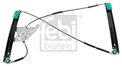 FEBI BILSTEIN 177122 EAN: 4054224771228.