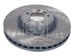 FEBI BILSTEIN 177127