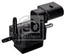 FEBI BILSTEIN 177130 febi Plus