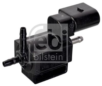 FEBI BILSTEIN 177130 EAN: 4054224771303.