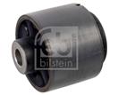 FEBI BILSTEIN 177131
