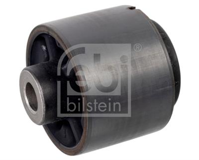 FEBI BILSTEIN 177131 EAN: 4054224771310.