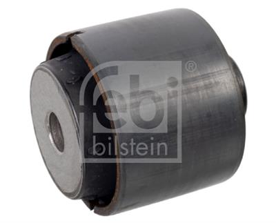FEBI BILSTEIN 177131 EAN: 4054224771310.