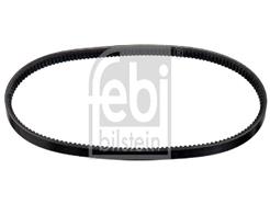 FEBI BILSTEIN 177132
