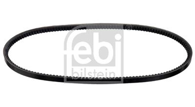 FEBI BILSTEIN 177132 Číslo výrobce: 13x1000. EAN: 4054224771327.