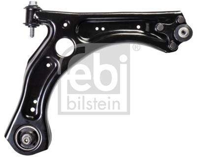 FEBI BILSTEIN 177134 EAN: 4054224771341.