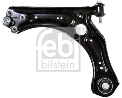 FEBI BILSTEIN 177134 EAN: 4054224771341.