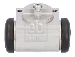 FEBI BILSTEIN 177135