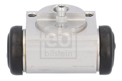 FEBI BILSTEIN 177135 EAN: 4054224771358.