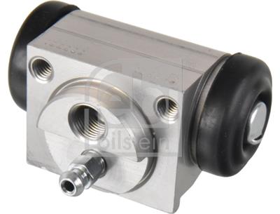 FEBI BILSTEIN 177135 EAN: 4054224771358.