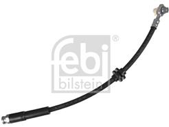 FEBI BILSTEIN 177139