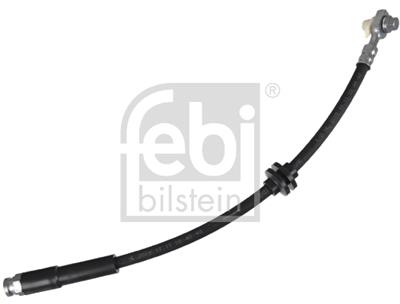 FEBI BILSTEIN 177139 EAN: 4054224771396.