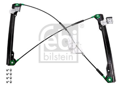 FEBI BILSTEIN 177143 EAN: 4054224771433.