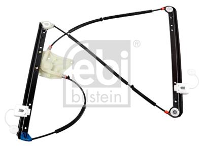 FEBI BILSTEIN 177144 EAN: 4054224771440.