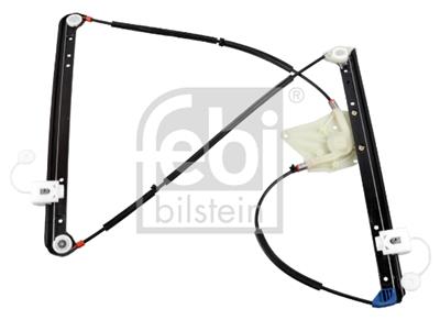 FEBI BILSTEIN 177145 EAN: 4054224771457.