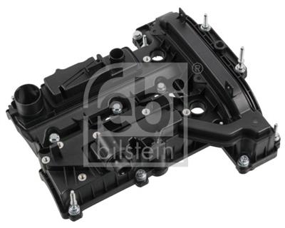 FEBI BILSTEIN 177146 EAN: 4054224771464.