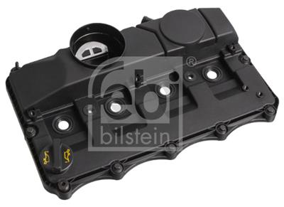 FEBI BILSTEIN 177147 EAN: 4054224771471.