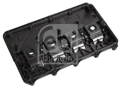 FEBI BILSTEIN 177147 EAN: 4054224771471.