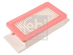 FEBI BILSTEIN 177148