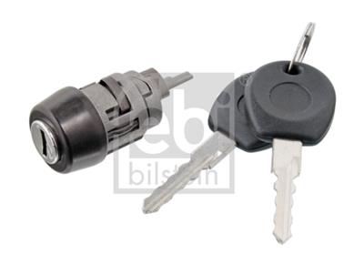 FEBI BILSTEIN 17714 EAN: 4027816177142.