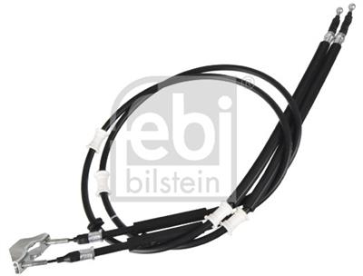 FEBI BILSTEIN 177151 EAN: 4054224771518.