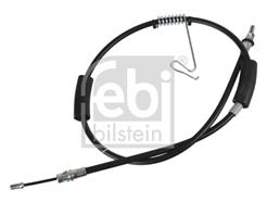 FEBI BILSTEIN 177157