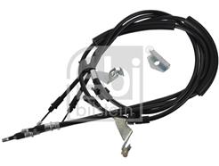 FEBI BILSTEIN 177159