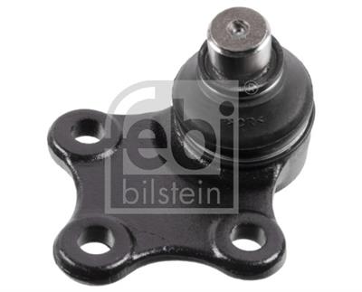 FEBI BILSTEIN 17715 EAN: 4027816177159.