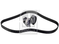 FEBI BILSTEIN 177165