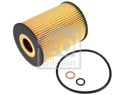 FEBI BILSTEIN 177174 EAN: 4054224771747.
