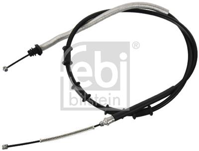 FEBI BILSTEIN 177178 EAN: 4054224771785.