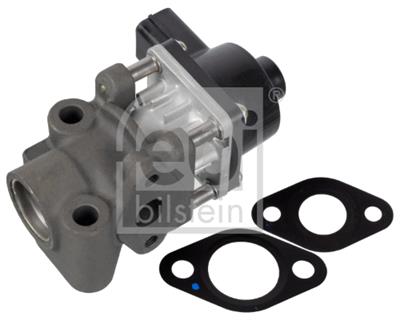 FEBI BILSTEIN 177180 EAN: 4054224771808.