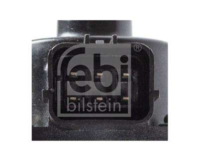 FEBI BILSTEIN 177180 EAN: 4054224771808.