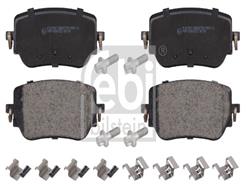 FEBI BILSTEIN 177185