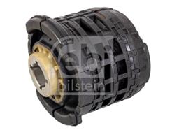 FEBI BILSTEIN 177192