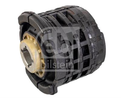 FEBI BILSTEIN 177192 EAN: 4054224771921.