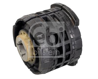 FEBI BILSTEIN 177192 EAN: 4054224771921.