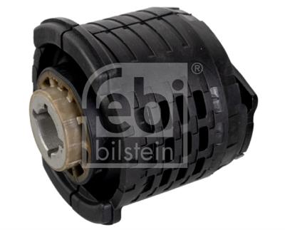 FEBI BILSTEIN 177193 EAN: 4054224771938.