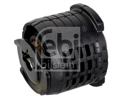 FEBI BILSTEIN 177193 EAN: 4054224771938.