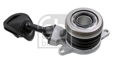 FEBI BILSTEIN 177202 EAN: 4054224772027.