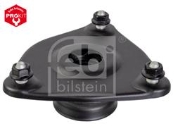 FEBI BILSTEIN 177211