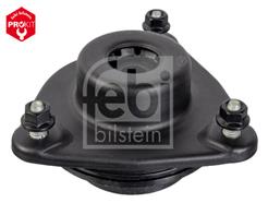 FEBI BILSTEIN 177213
