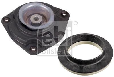 FEBI BILSTEIN 177214 EAN: 4054224772140.